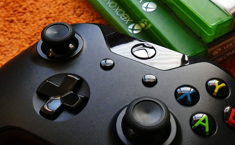 Xbox Games – Die Top 12 Neuheiten