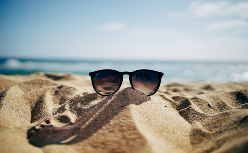 Krank im Urlaub: Wann werden die Urlaubstage abgezogen?