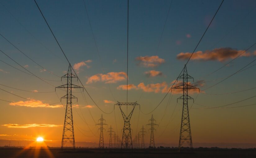 Energiekrise privat: 5 Tipps für niedrige Energiepreise
