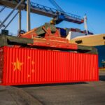 China-Importe