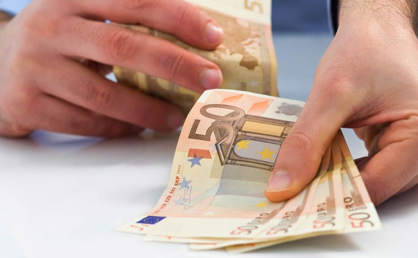 BGH begrenzt Vorfälligkeitszinsen für Darlehen