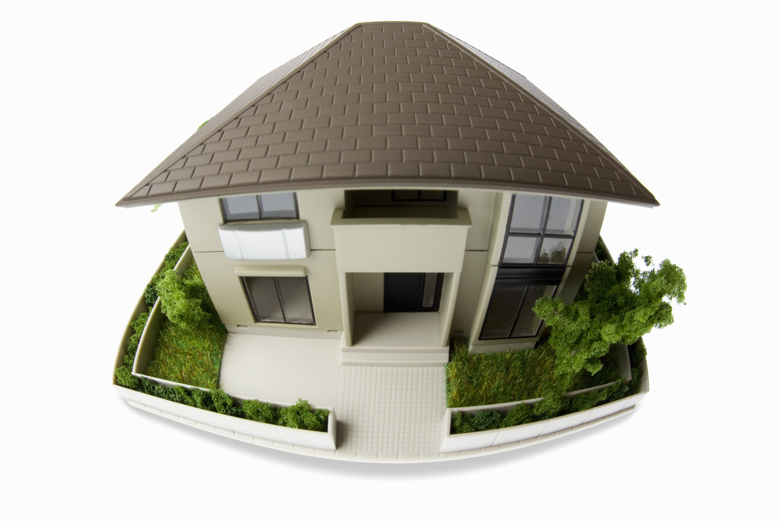Sommer-Energiecheck fürs Haus