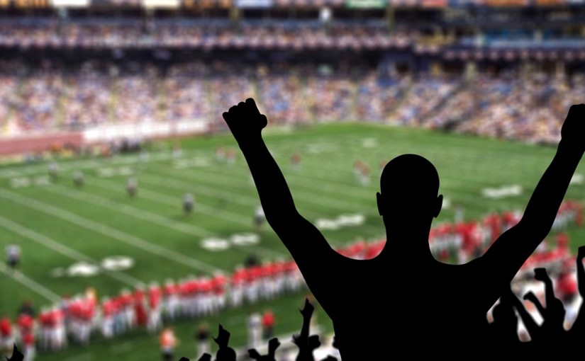 Verbrauchertipps zur Fußball-EM 2016