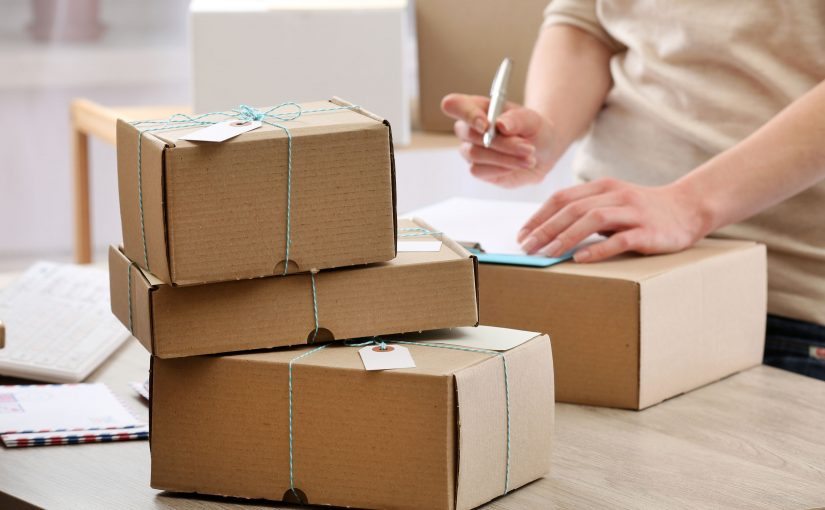 Paket zu spät: Immer Ärger mit der Post
