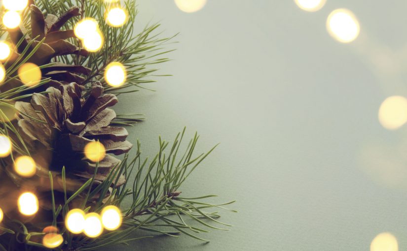 Muss man an Weihnachten arbeiten?