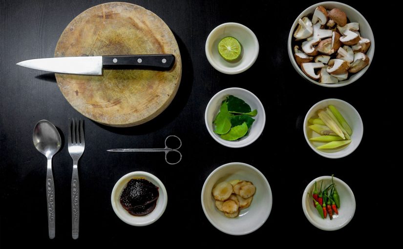 10 ungesunde Lebensmittel, die wir nicht mehr essen sollten
