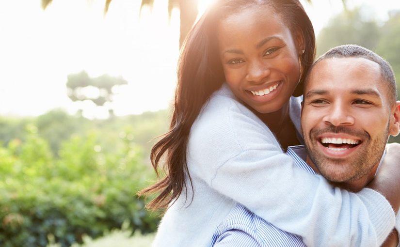 Quiz: Fakten über Männer und Frauen