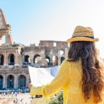 Die 10 schönsten Städte Europas