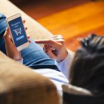 Die größten Irrtümer beim Online-Shopping