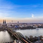 Köln: Mehr als Klüngel und Alaaf