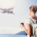 So buchen Sie den günstigsten Flug