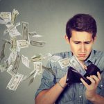 Womit wir unbemerkt Geld verschwenden
