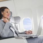 Wie Sie günstig Business Class fliegen