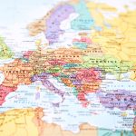 Die Top 10 der schönsten europäischen Kleinstädte