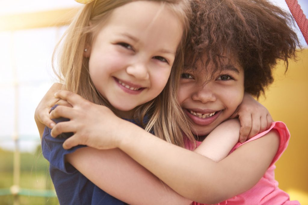 Kindergeld im Europa-Vergleich