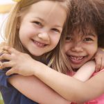 Kindergeld im Europa-Vergleich