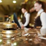 Die besten Luxushotels in Deutschland
