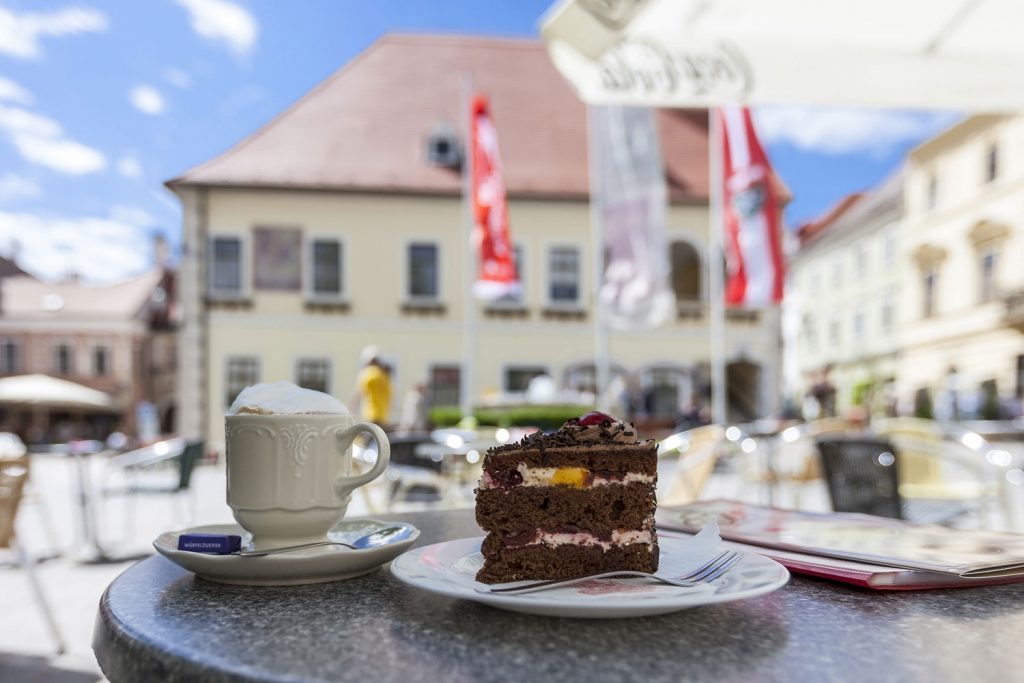 Österreich