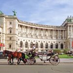 Wien, Österreich