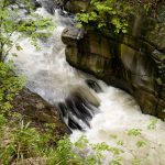 Bodetal, Harz, Sachsen-Anhalt
