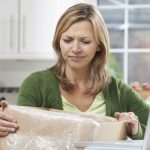 Irrtum Nr. 2: Beim Onlinehandel besteht unbeschränktes Widerrufsrecht