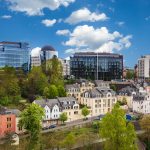 Luxemburg