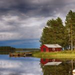 Schweden