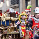 Kölner Karneval