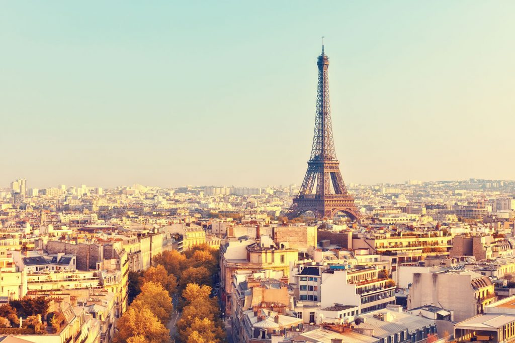 Frankreich