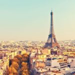 Frankreich