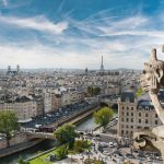 Paris, Frankreich