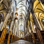 Kölner Dom