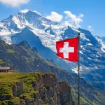 Schweiz