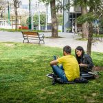 Gezi-Park