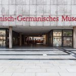 Auf den Spuren der Römer