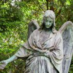 Friedhof Melaten