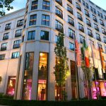 The Charles Hotel, München