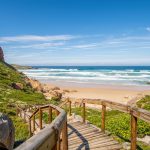 Garden Route, Südafrika
