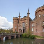 oss Moyland, Nordrhein-Westfalen