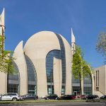 Multikulturelles Köln
