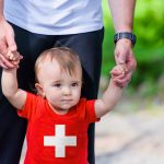 Schweiz