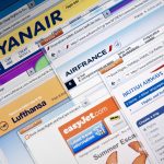 Bei der Airline selbst anfragen
