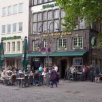 Kneipenkultur