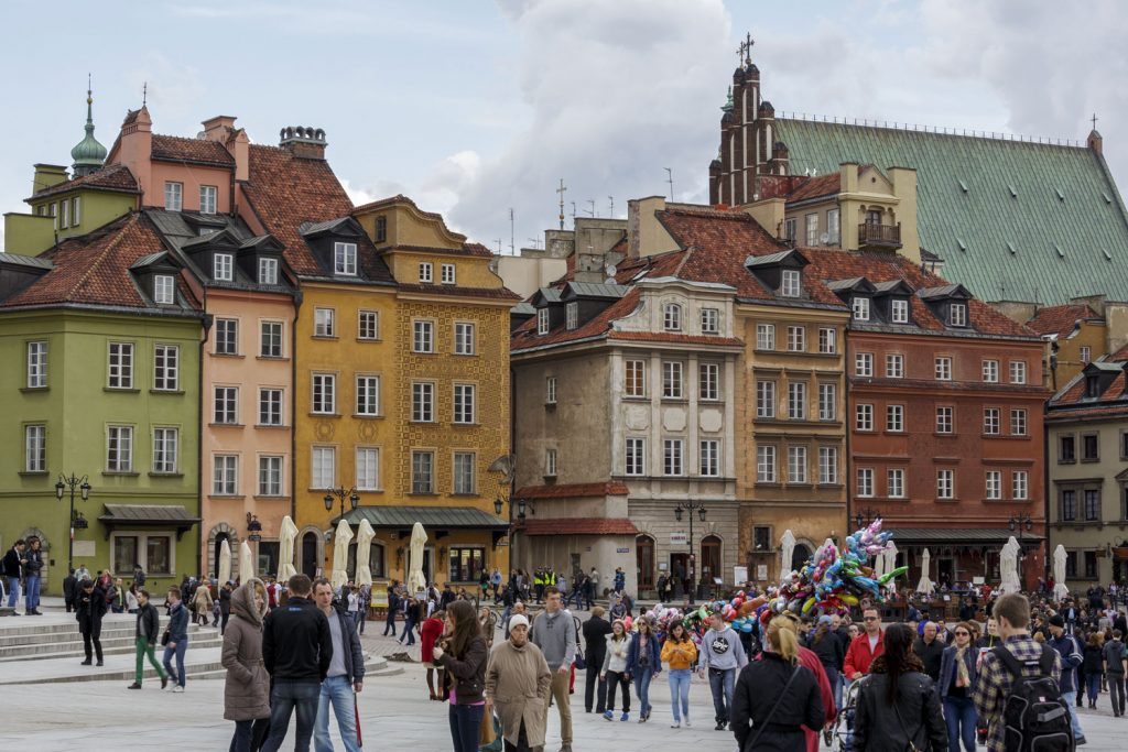 Polen