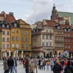 Polen