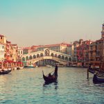 Venedig, Italien