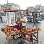 Streetfood
