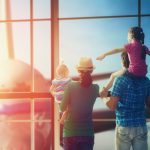 Flieger verspätet? Soviel Entschädigung steht Ihnen zu