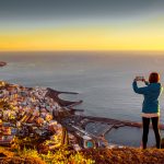 Die größten Gefahren auf Reisen – und wie Sie sie umgehen