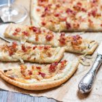 Kulinarische Köstlichkeiten